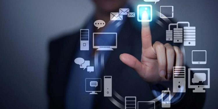 Tecnologías de la información en Uruguay: un motor de crecimiento económico y transformación digital