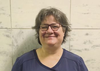 Asociación Española: vocación, equipo y humanismo en el Día Internacional del Médico