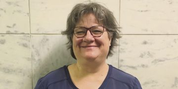 Asociación Española: vocación, equipo y humanismo en el Día Internacional del Médico