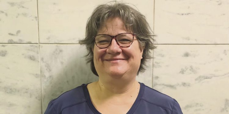 Asociación Española: vocación, equipo y humanismo en el Día Internacional del Médico