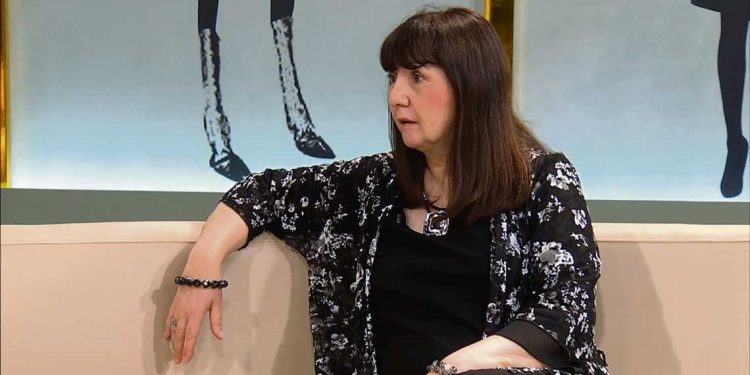 Doctora Selva Alé: “El sol es una fuente de vida, pero también puede ser un agresor silencioso”