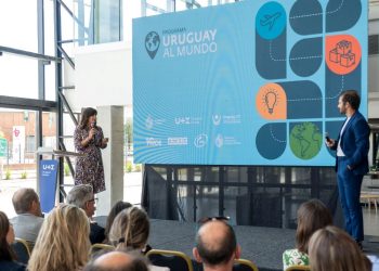 Uruguay XXI: la agencia que tiene el desafío de atraer inversiones con el mismo presupuesto