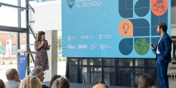 Uruguay XXI: la agencia que tiene el desafío de atraer inversiones con el mismo presupuesto