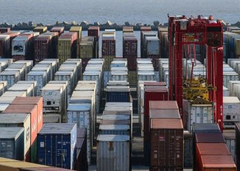 Exportaciones uruguayas crecen 2% en noviembre y se abre la puerta al Tratado Transpacífico