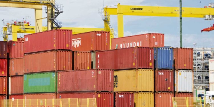 Economía uruguaya crece 1,2% interanual en el tercer trimestre de 2025, con impulso del consumo y las exportaciones