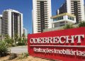Estudio del caso Odebrecht. La parte oculta del iceberg