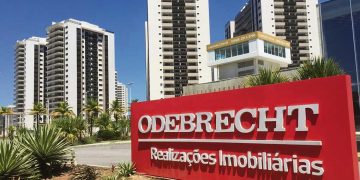 Estudio del caso Odebrecht. La parte oculta del iceberg