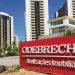 Estudio del caso Odebrecht. La parte oculta del iceberg