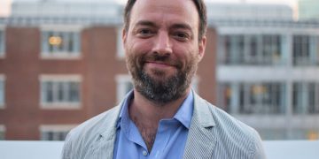 “EE. UU. quiere materiales que América Latina tiene”: el papel de la región y sus oportunidades de negociación