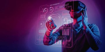 De la burbuja del 2008 a la nube de la IA: ¿un viaje hacia el tecnofeudalismo?