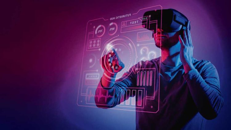 De la burbuja del 2008 a la nube de la IA: ¿un viaje hacia el tecnofeudalismo?