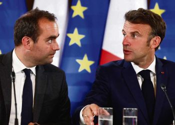 El acuerdo UE-Mercosur en suspenso por el veto de Francia