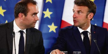 El acuerdo UE-Mercosur en suspenso por el veto de Francia