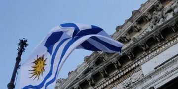 2025: Un año de encrucijadas