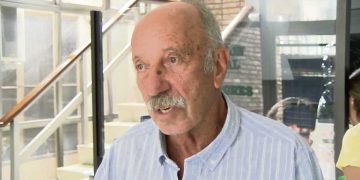 Que el Presupuesto no atienda las necesidades mínimas de Inale causó “mucho disgusto en los productores”