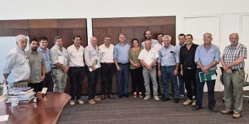 La conflictividad laboral sigue siendo el tema de mayor preocupación