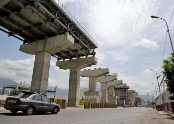 Siguiendo el camino del dinero mal habido en las compras estatales en que ha participado Odebrecht