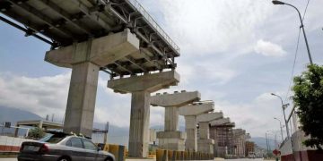 Siguiendo el camino del dinero mal habido en las compras estatales en que ha participado Odebrecht