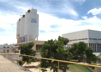 Crisis hídrica de los años 2023 y 2024 en Uruguay: Las lecciones aprendidas