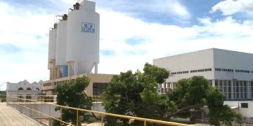 Crisis hídrica de los años 2023 y 2024 en Uruguay: Las lecciones aprendidas