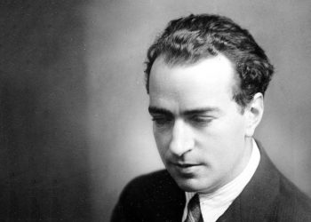 Joaquín Rodrigo: un predestinado a honrar la música