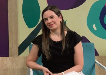 “Imagino a las Escuelas del Sodre como un motor de investigación y de reflexión”