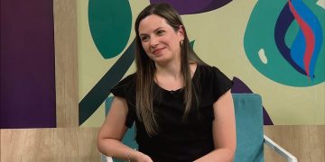 “Imagino a las Escuelas del Sodre como un motor de investigación y de reflexión”