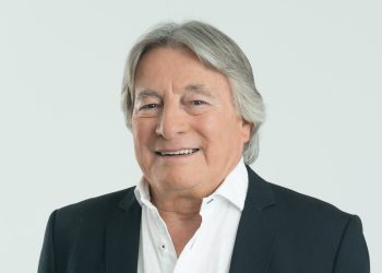 “La defensa de los derechos de autor en los diversos géneros que Agadu protege conlleva desafíos permanentes”