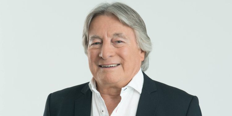 “La defensa de los derechos de autor en los diversos géneros que Agadu protege conlleva desafíos permanentes”