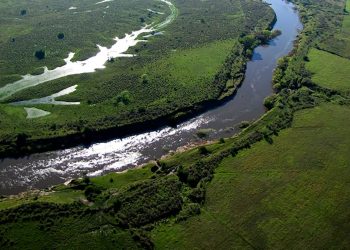 Uruguay ante una posible sequía en 2026 y el apuro del gobierno por fuentes alternativas