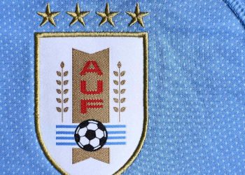 Si cuesta tanto ganar un mundial, no dejaremos que nos quiten lo ganado