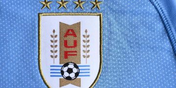 Si cuesta tanto ganar un mundial, no dejaremos que nos quiten lo ganado