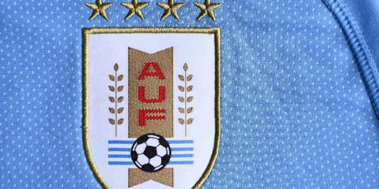 Si cuesta tanto ganar un mundial, no dejaremos que nos quiten lo ganado