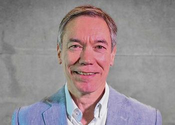 “Comenzó a regir en la frontera norte la rebaja del IVA y el régimen simplificado de importación”