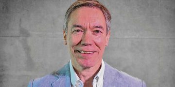 “Comenzó a regir en la frontera norte la rebaja del IVA y el régimen simplificado de importación”