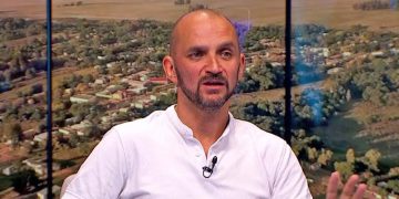 “El tipo de cambio ha funcionado como un impuesto encubierto”