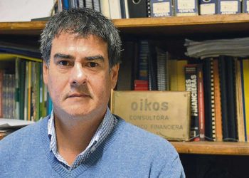 Experto advierte que decreto de fronteras impactará en la industria: “Ahora van a vender cero”