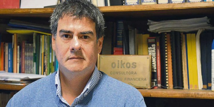 Experto advierte que decreto de fronteras impactará en la industria: “Ahora van a vender cero”