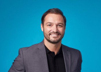 “Uruguay tiene población y producción en todo su territorio, y el desarrollo no puede concentrarse en la capital”