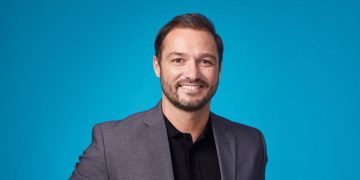 “Uruguay tiene población y producción en todo su territorio, y el desarrollo no puede concentrarse en la capital”