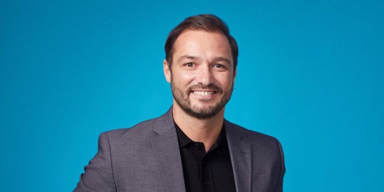 “Uruguay tiene población y producción en todo su territorio, y el desarrollo no puede concentrarse en la capital”