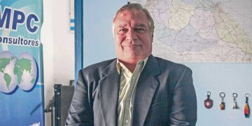 “Un tercio de los uruguayos ni definen su voto ni quieren inmiscuirse en la realidad política partidaria”