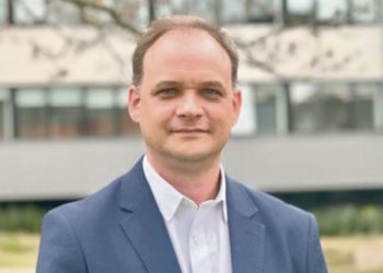 Presupuesto aprobado y nuevo escenario político para el gobierno de Yamandú Orsi