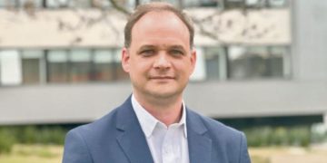 Presupuesto aprobado y nuevo escenario político para el gobierno de Yamandú Orsi