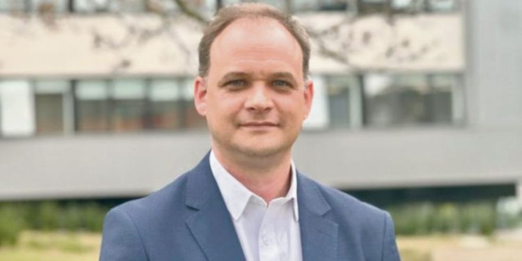 Presupuesto aprobado y nuevo escenario político para el gobierno de Yamandú Orsi