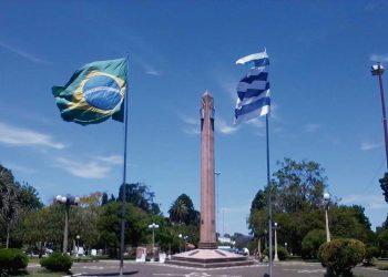 Medidas Frontera norte: “¿por qué traer de Brasil lo que Uruguay produce?”