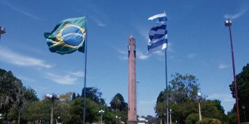 Medidas Frontera norte: “¿por qué traer de Brasil lo que Uruguay produce?”