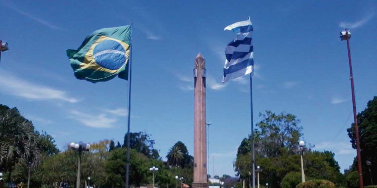 Medidas Frontera norte: “¿por qué traer de Brasil lo que Uruguay produce?”