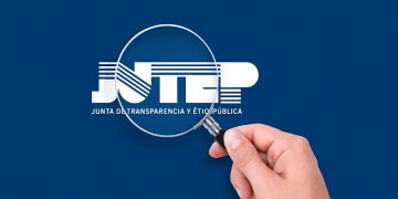  “Si la Jutep pierde la confianza de la gente sería un organismo que no tendría sentido”