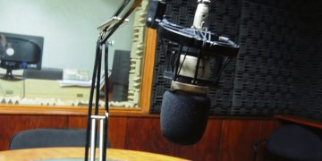 Medios de comunicación. “Sin intervención del Estado se va hacia una mayor concentración”